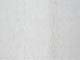 ʐ^fށ@fގT@2/SY123_L.JPG