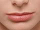 ʐ^fށ@fގT@2/AG148_L.JPG