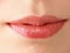 ʐ^fށ@fގT@2/AG152_L.JPG