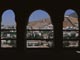 ʐ^fށ@fގT@2/EF195.JPG