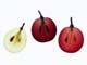 ʐ^fށ@fގT@2/EM172.JPG