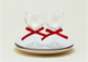 ʐ^fށ@fގT@2/FG105.JPG