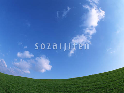 �f�ގ��TVol.129�q��̂��镗�i�ҁr