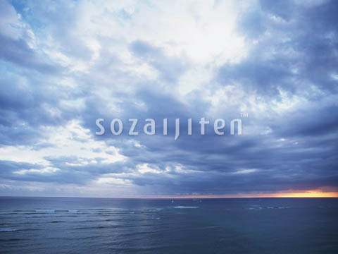 �f�ގ��TVol.129�q��̂��镗�i�ҁr