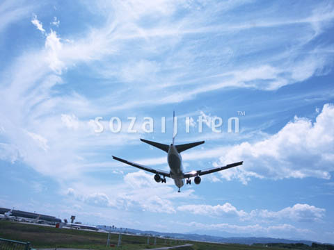 �f�ގ��TVol.129�q��̂��镗�i�ҁr