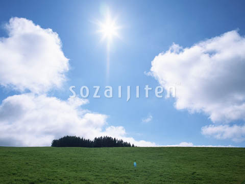 �f�ގ��TVol.129�q��̂��镗�i�ҁr