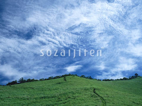 �f�ގ��TVol.129�q��̂��镗�i�ҁr