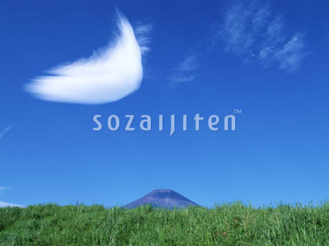 �f�ގ��TVol.129�q��̂��镗�i�ҁr
