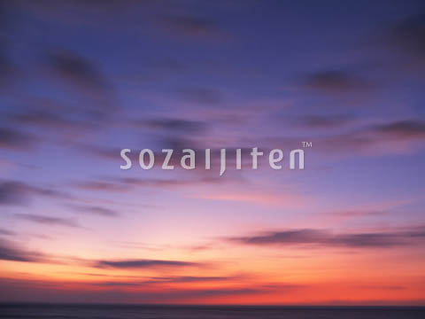 �f�ގ��TVol.129�q��̂��镗�i�ҁr