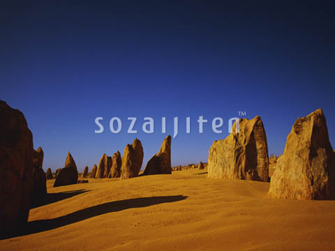 �f�ގ��TVol.129�q��̂��镗�i�ҁr