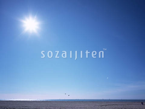 �f�ގ��TVol.129�q��̂��镗�i�ҁr