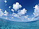 �f�ގ��TVol.129�q��̂��镗�i�ҁr�摜100