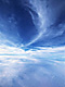 �f�ގ��TVol.129�q��̂��镗�i�ҁr�摜177