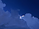 �f�ގ��TVol.129�q��̂��镗�i�ҁr�摜185