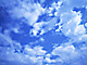 �f�ގ��TVol.129�q��̂��镗�i�ҁr�摜186