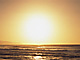 �f�ގ��TVol.129�q��̂��镗�i�ҁr�摜195