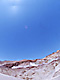 �f�ގ��TVol.129�q��̂��镗�i�ҁr�摜076