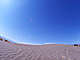 �f�ގ��TVol.129�q��̂��镗�i�ҁr�摜077