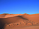�f�ގ��TVol.129�q��̂��镗�i�ҁr�摜082