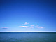 �f�ގ��TVol.129�q��̂��镗�i�ҁr�摜088