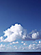�f�ގ��TVol.129�q��̂��镗�i�ҁr�摜096