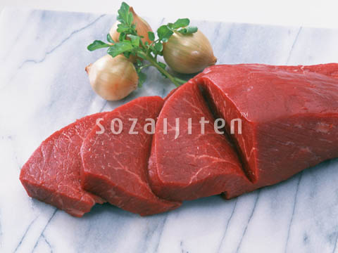 �f�ގ��TVol.130�q�t���b�V���t�[�h-������ҁr