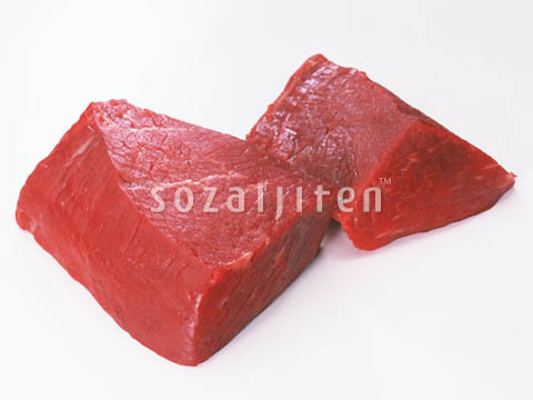 �f�ގ��TVol.130�q�t���b�V���t�[�h-������ҁr