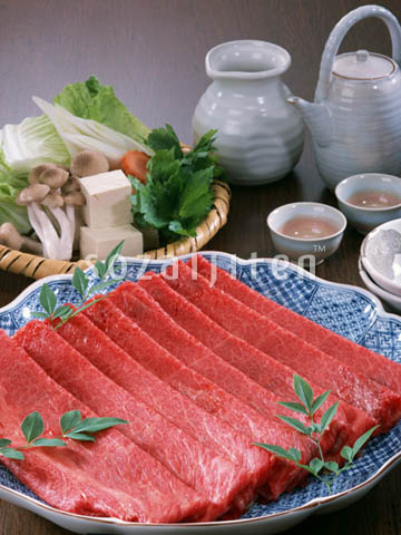 �f�ގ��TVol.130�q�t���b�V���t�[�h-������ҁr