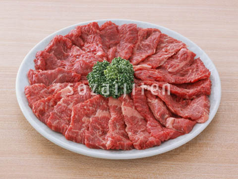 �f�ގ��TVol.130�q�t���b�V���t�[�h-������ҁr