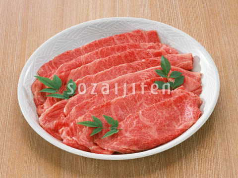 �f�ގ��TVol.130�q�t���b�V���t�[�h-������ҁr