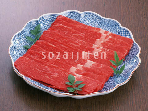 �f�ގ��TVol.130�q�t���b�V���t�[�h-������ҁr
