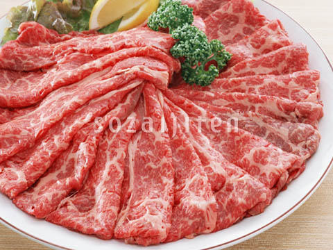 �f�ގ��TVol.130�q�t���b�V���t�[�h-������ҁr