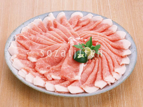 �f�ގ��TVol.130�q�t���b�V���t�[�h-������ҁr
