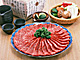 �f�ގ��TVol.130�q�t���b�V���t�[�h-������ҁr�摜042