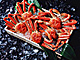 �f�ގ��TVol.131�q�{�̋���ށr�摜175
