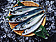 �f�ގ��TVol.131�q�{�̋���ށr�摜022