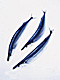 �f�ގ��TVol.131�q�{�̋���ށr�摜025