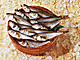 �f�ގ��TVol.131�q�{�̋���ށr�摜033