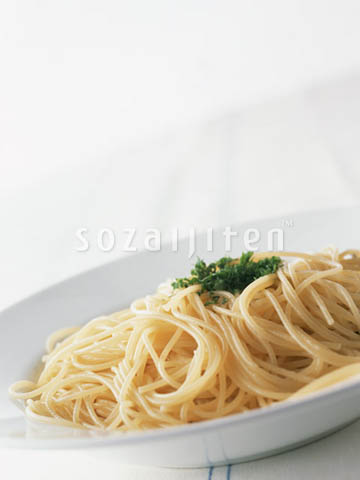 �f�ގ��TVol.132�q�p�X�^��s�U��T���_�ҁr