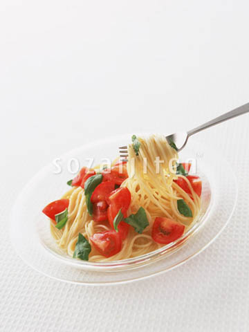 �f�ގ��TVol.132�q�p�X�^��s�U��T���_�ҁr
