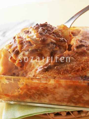 �f�ގ��TVol.132�q�p�X�^��s�U��T���_�ҁr