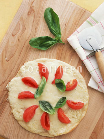 �f�ގ��TVol.132�q�p�X�^��s�U��T���_�ҁr