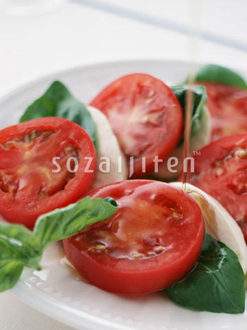 �f�ގ��TVol.132�q�p�X�^��s�U��T���_�ҁr