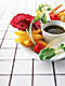 �f�ގ��TVol.132�q�p�X�^��s�U��T���_�ҁr�摜115