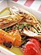�f�ގ��TVol.132�q�p�X�^��s�U��T���_�ҁr�摜124
