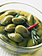 �f�ގ��TVol.132�q�p�X�^��s�U��T���_�ҁr�摜138