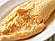 �f�ގ��TVol.132�q�p�X�^��s�U��T���_�ҁr�摜147