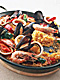 �f�ގ��TVol.132�q�p�X�^��s�U��T���_�ҁr�摜173