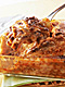 �f�ގ��TVol.132�q�p�X�^��s�U��T���_�ҁr�摜060