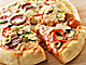 �f�ގ��TVol.132�q�p�X�^��s�U��T���_�ҁr�摜065